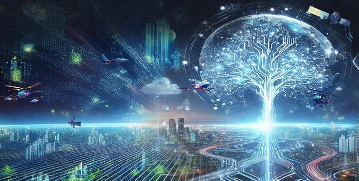 PIJ52_CoverImage720x363