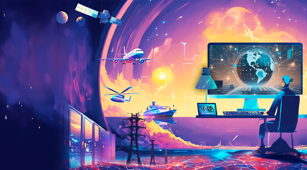 PIJ50_CoverImage prova