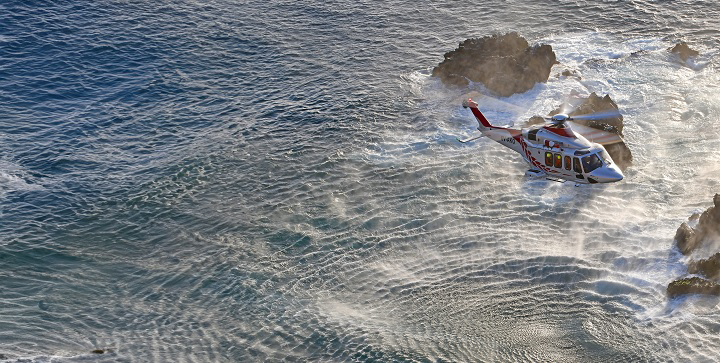 PIJ49_CoverImage720x363