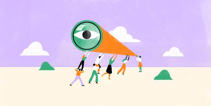 PIJ47_CoverImage720x363