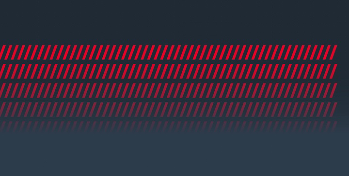 PIJ46_CoverImage720x363