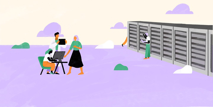 PIJ48_CoverImage720x363