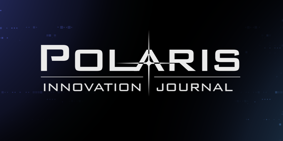 Hero Banner Polaris nuova grafica (1)