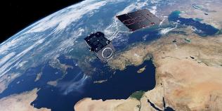 BIODIVERSITY PROTECTION