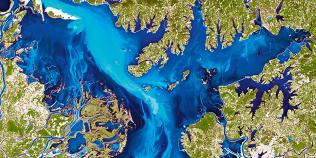 SOIL AND AIR EMISSIONS