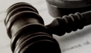 legal-notice01_1602763240 (1)