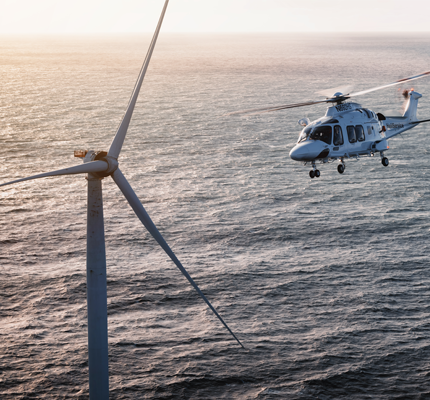 Supply chain sostenibile_430x400