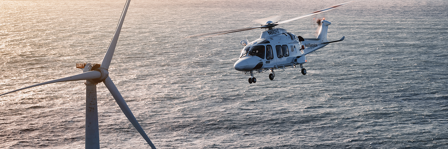 Supply chain sostenibile_hero