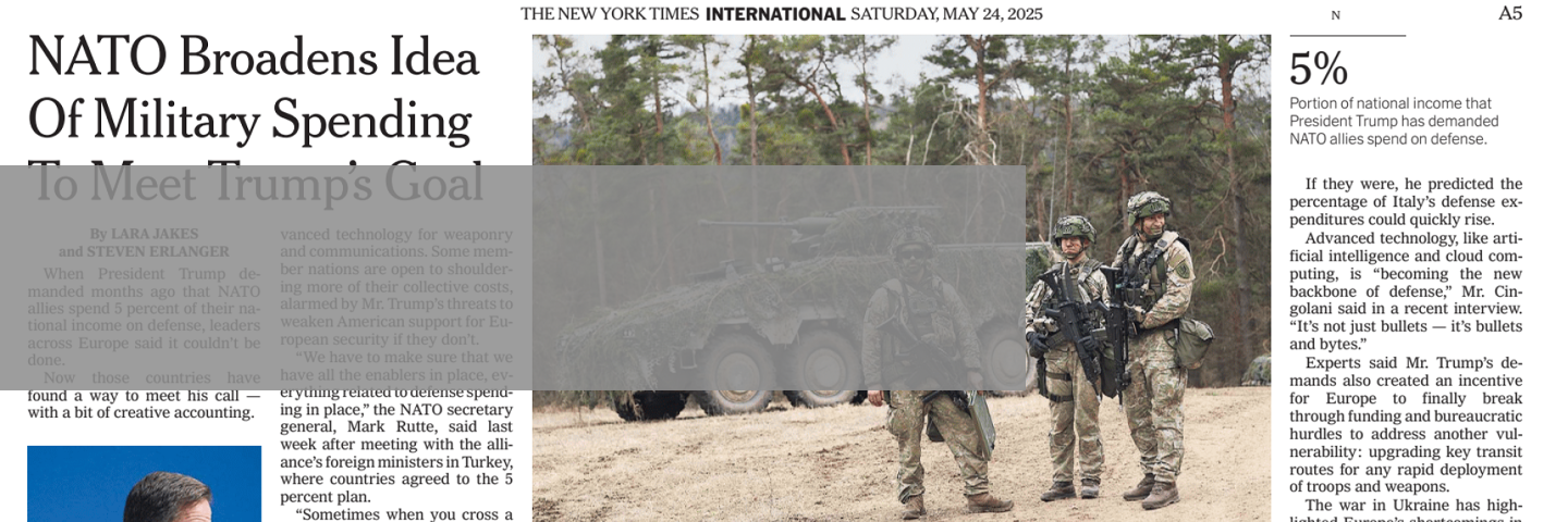 HeroBanner_1440x480_box per titolo corto senza a capo (1)