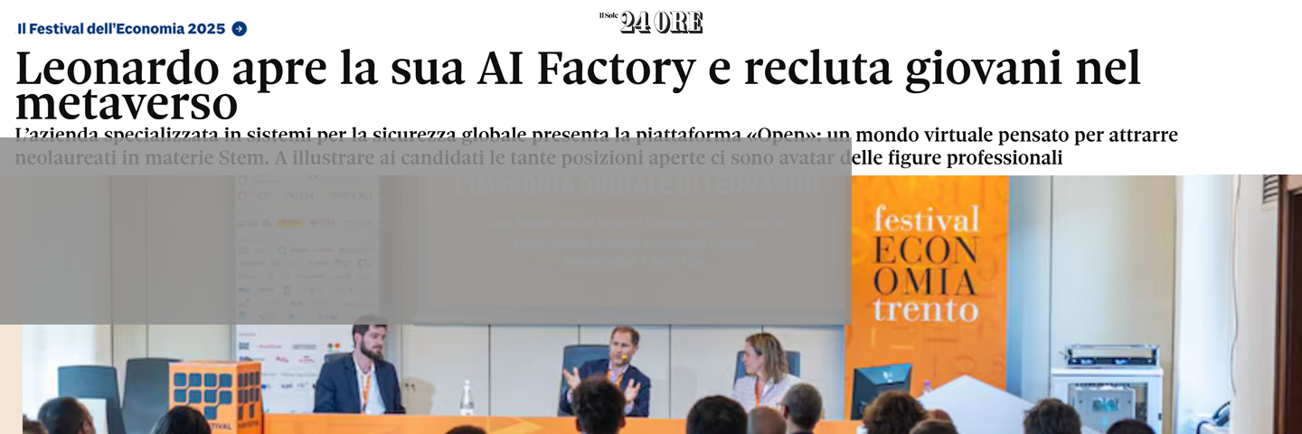 HeroBanner_1440x480_box per titolo corto senza a capo copia