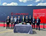 Aloula Aviation C-27J FF (1)