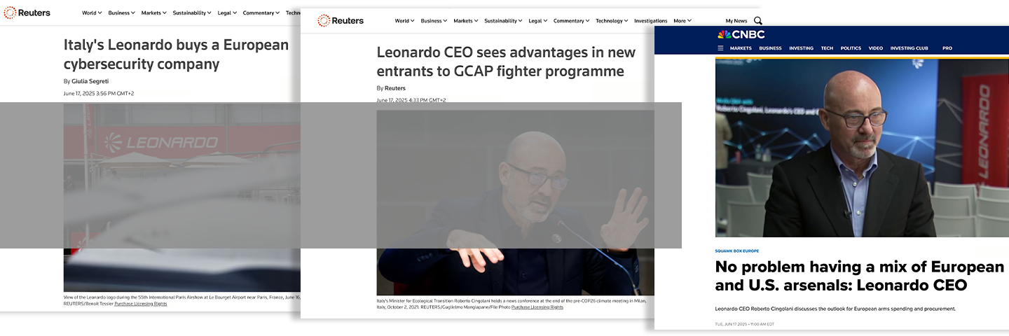 HeroBanner_1440x480 (1)