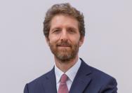 RS218033_Marco Zoff_hpr