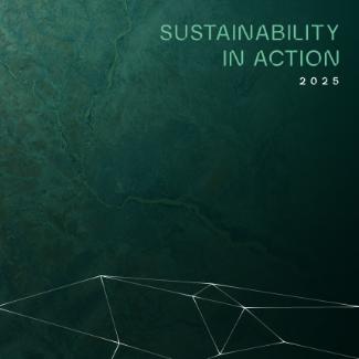 webnes_LDO Sia_desktop_430x430_LDO SIa (1)