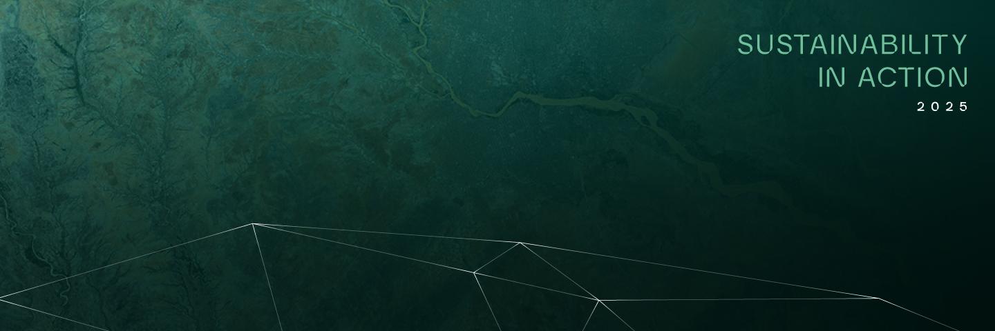 webnes_LDO Sia_Desktop_1440x480_LDO Sia (1)