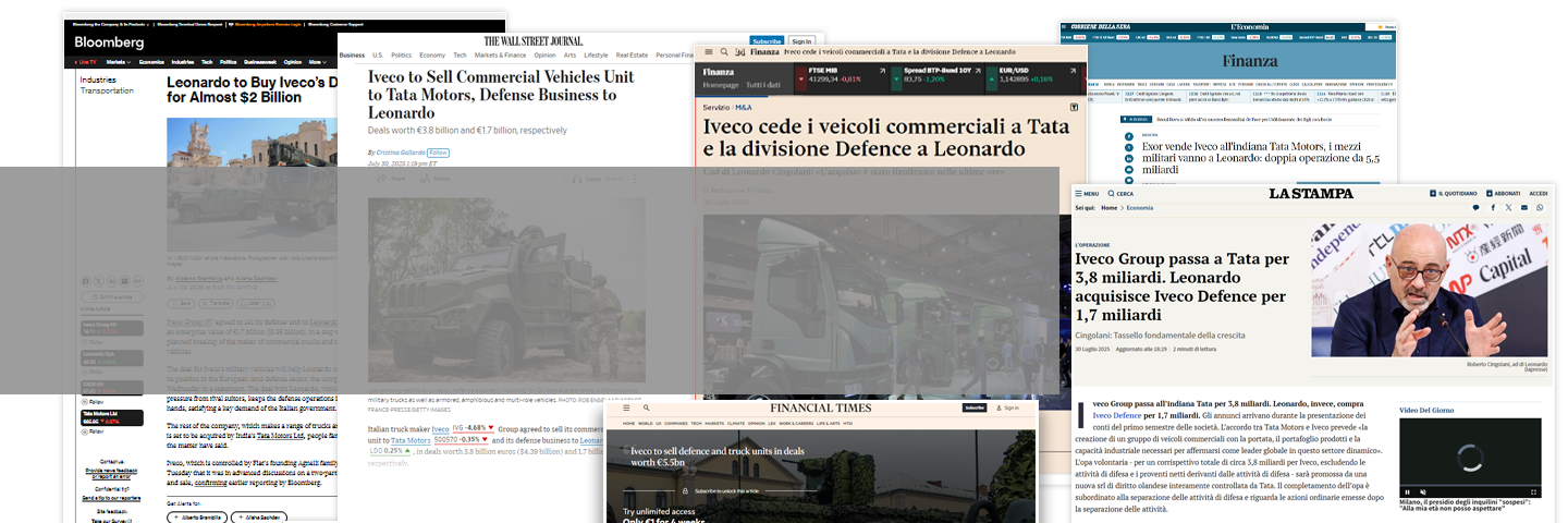 HeroBanner_1440x480_new