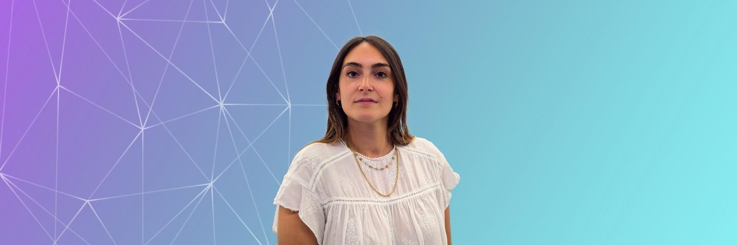 1440x480 Hero Palermo