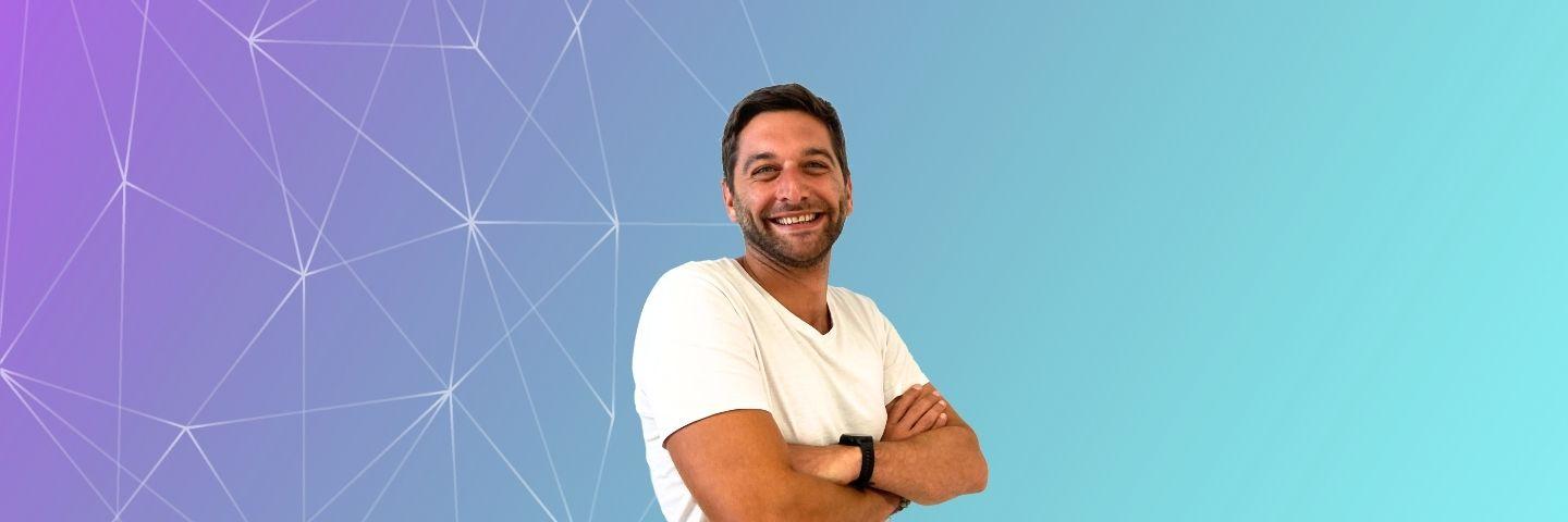 1440x480 Hero Malisani