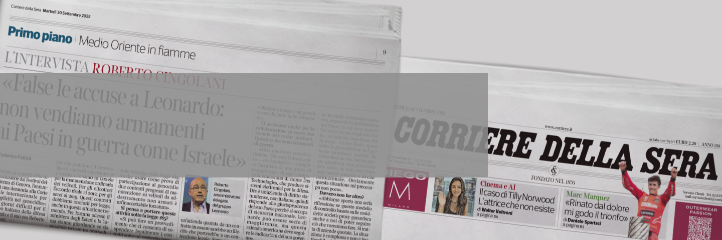 HeroBanner_1440x480_def_israele