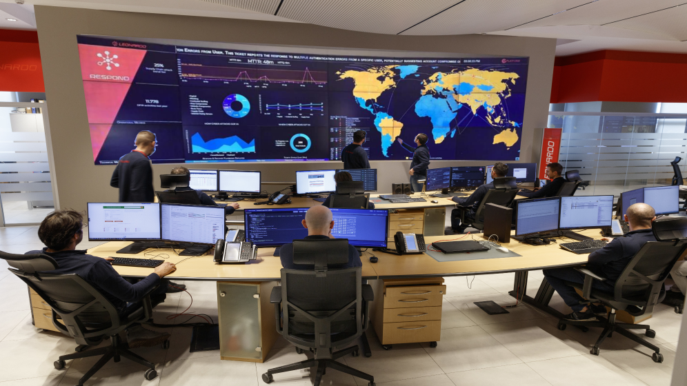 GCC-Platform-amb-4K (2)