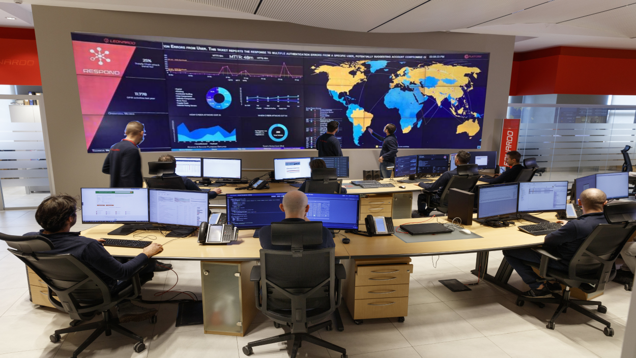 GCC-Platform-amb-4K (2)