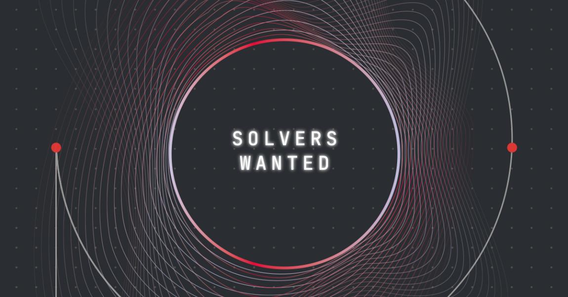 Solvers Wanted: 2025 projects on space inspection take off