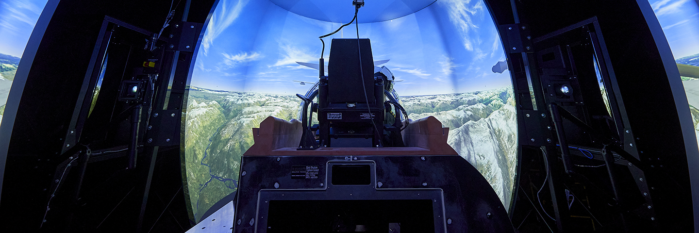 IFTS focus 2025 hero (1)