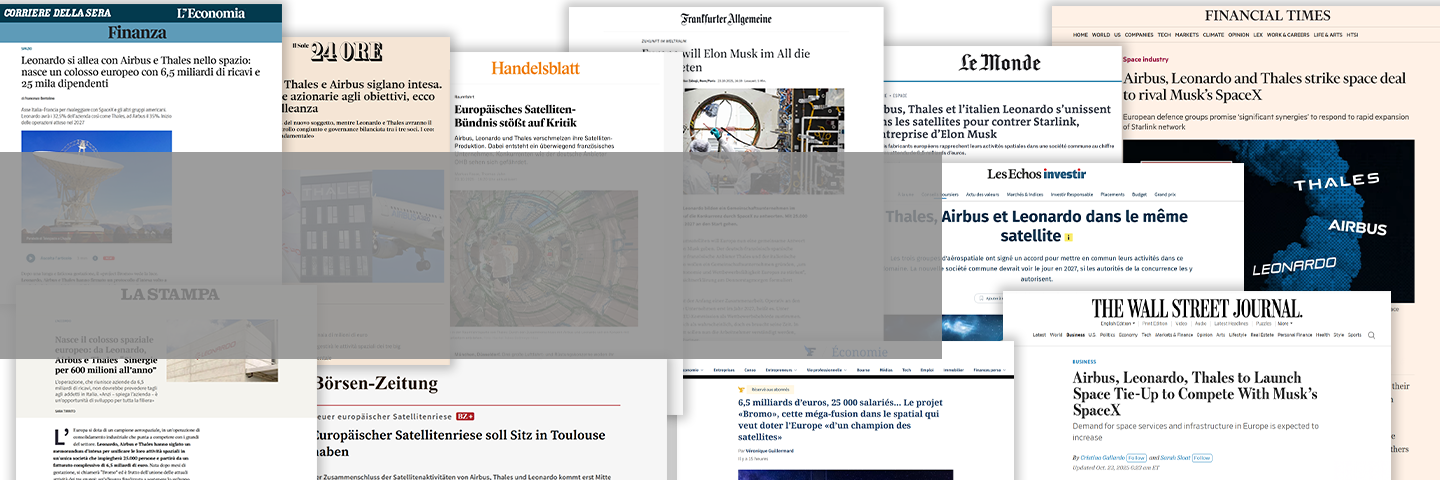 HeroBanner_1440x480_box per titolo corto senza a capo (1)