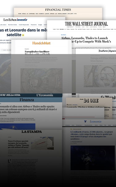 HeroBanner_mobile_news