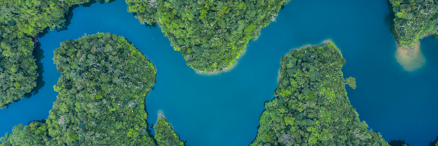 3_Supply_Chain_1440x480