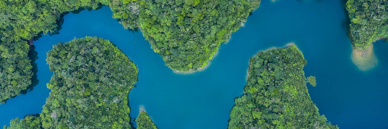 3_Supply_Chain_1280x427