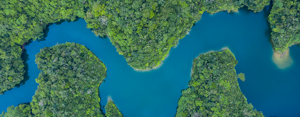 3_Supply_Chain_1024x400