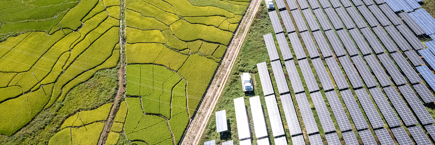 1_Supply_Chain_1440x480