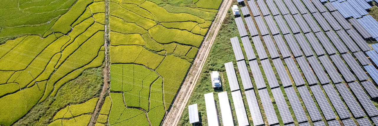 1_Supply_Chain_1280x427