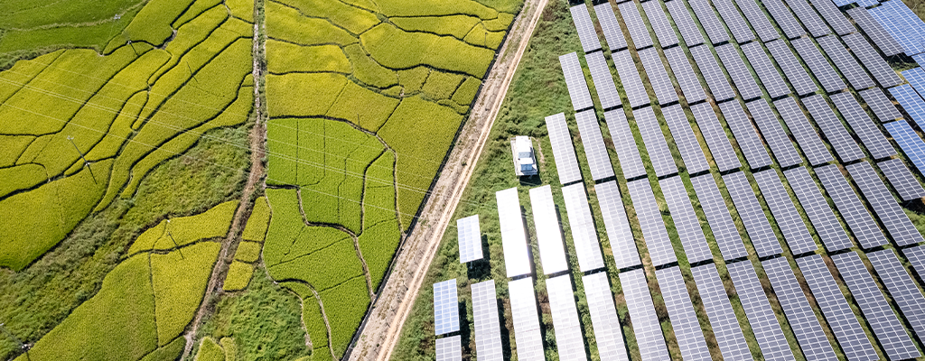 1_Supply_Chain_1024x400