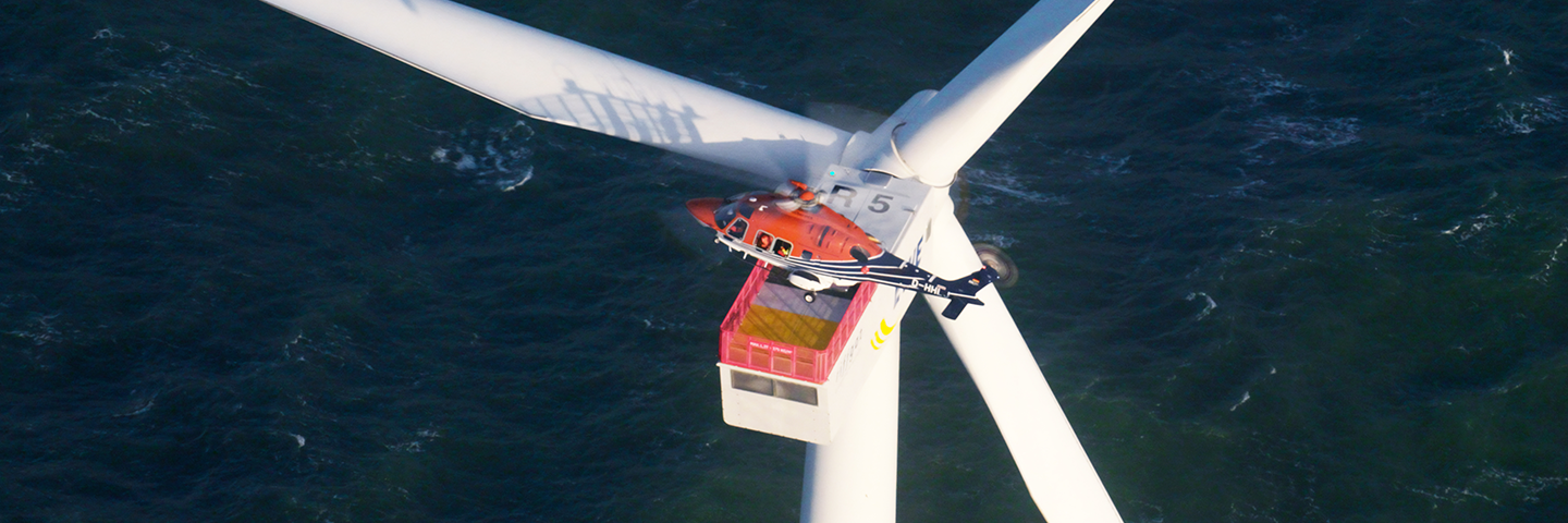 4_Supply_Chain_1440x480