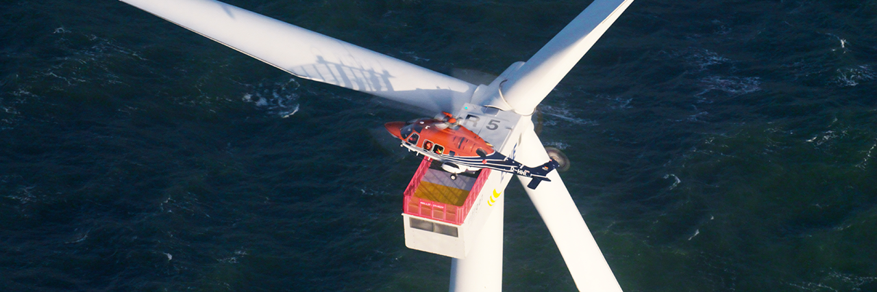 4_Supply_Chain_1280x427