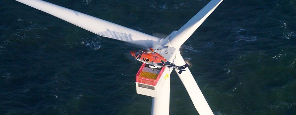 4_Supply_Chain_1024x400