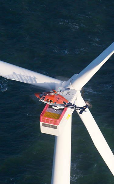 4_Supply_Chain_375x602