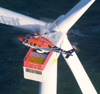 4_supply chain 430x400