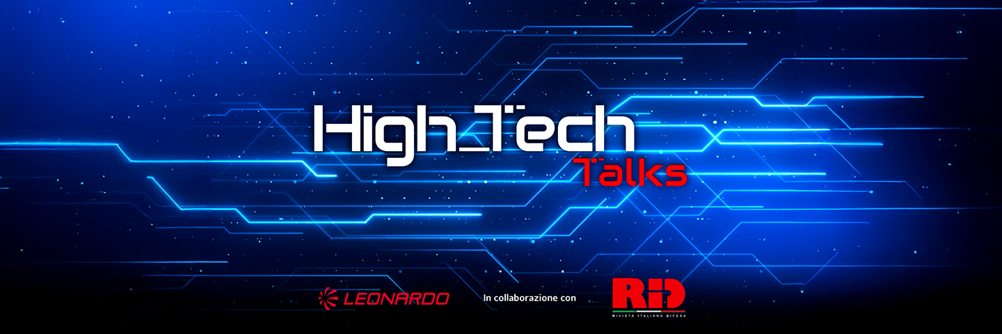 Formati-Sigle_2_RID_1440x480