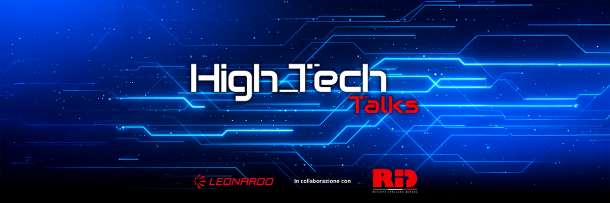 Formati-Sigle_2_RID_1280x427