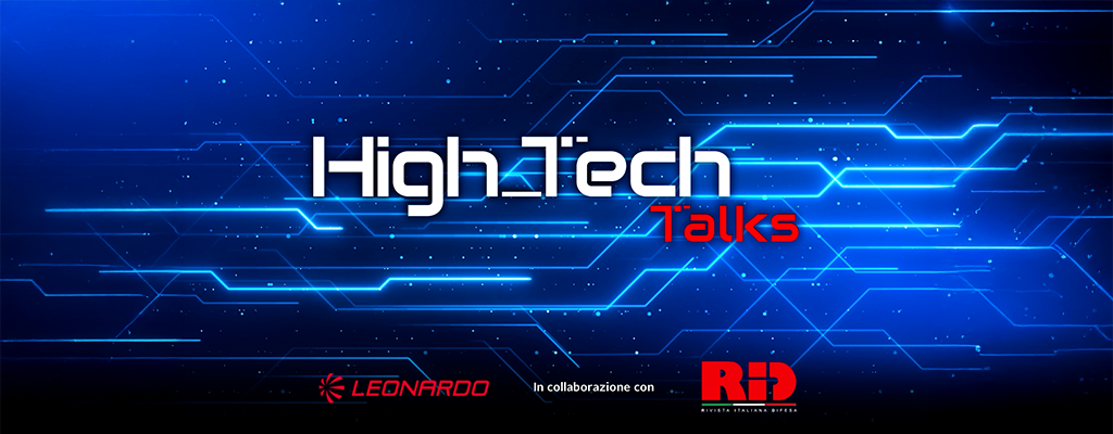 Formati-Sigle_2_RID_1024x400