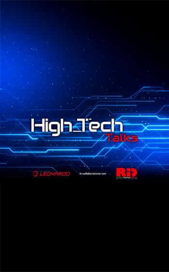 Formati-Sigle_2_RID_375x602