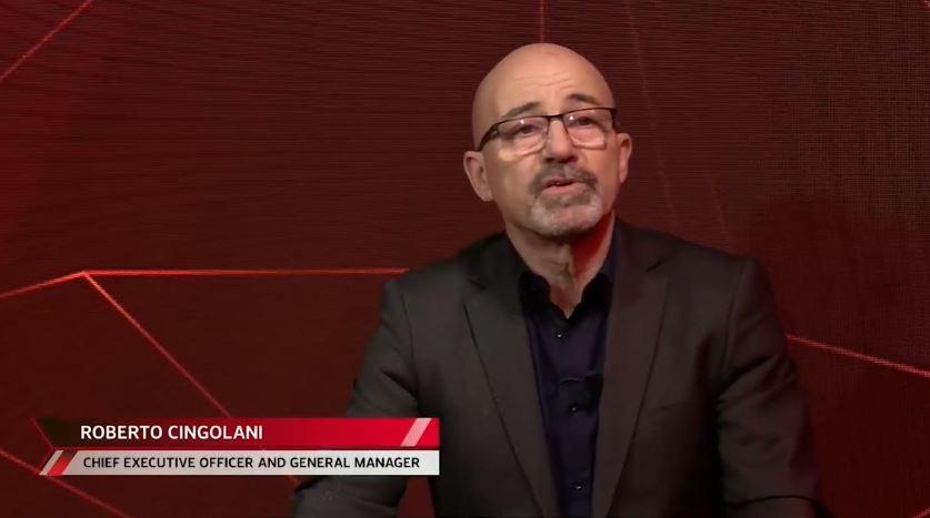 cover 9M 2025 Executing the Industrial Plan fin