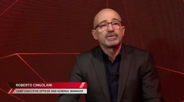 cover 9M 2025 Executing the Industrial Plan fin