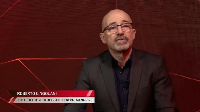 cover 9M 2025 Executing the Industrial Plan fin