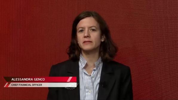 cover 9M 2025 Results fin