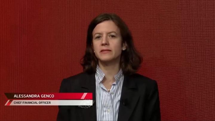 cover 9M 2025 Results fin