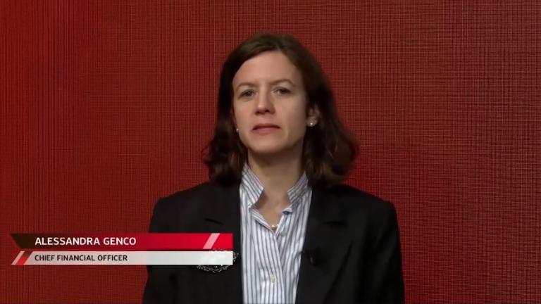 cover 9M 2025 Results fin